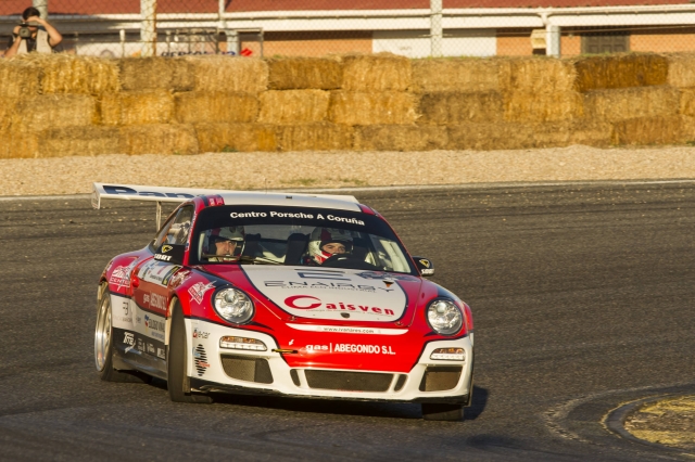 027 rallye comunidad madrid 002